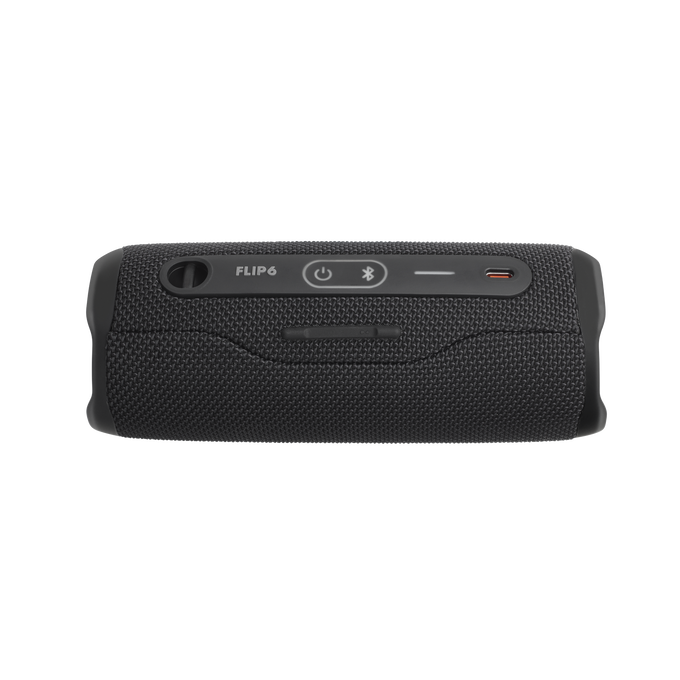 JBL FLIP 6 - Últimas unidades en stock