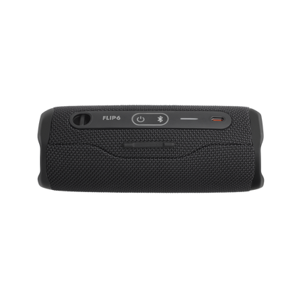 JBL FLIP 6 - Últimas unidades en stock