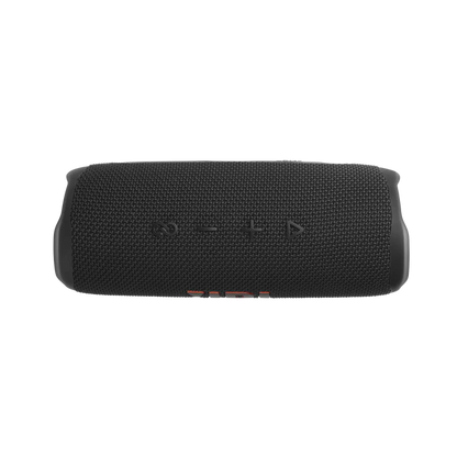 JBL FLIP 6 - Últimas unidades en stock