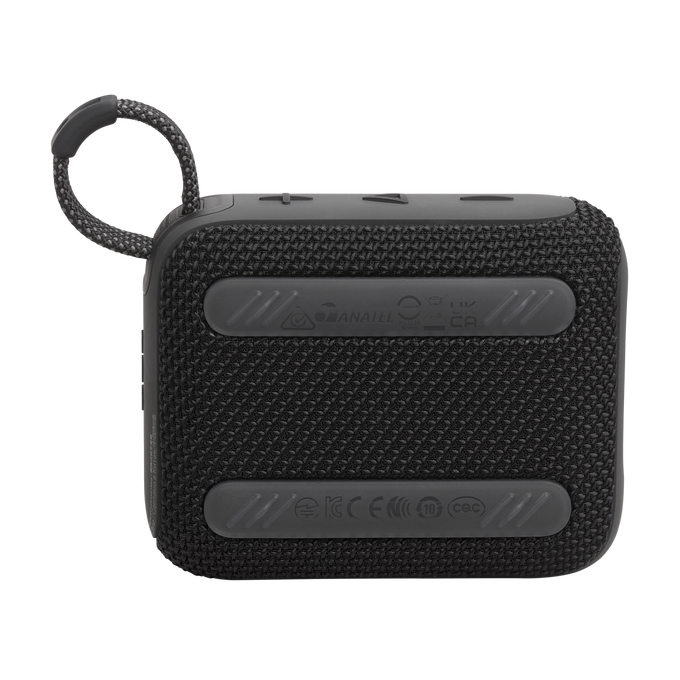 JBL GO 4 - Últimas unidades en stock