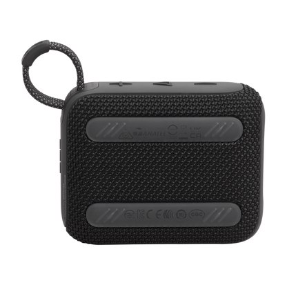 JBL GO 4 - Últimas unidades en stock