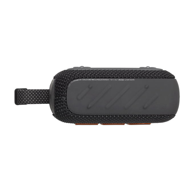 JBL GO 4 - Últimas unidades en stock