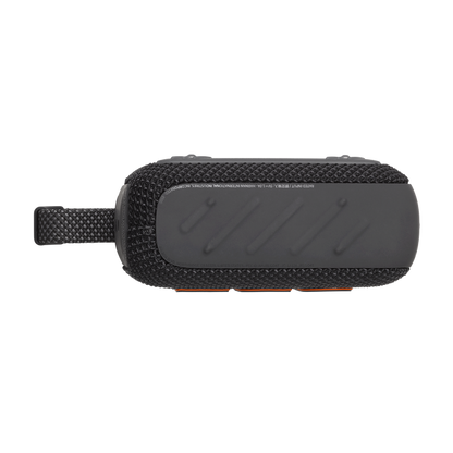 JBL GO 4 - Últimas unidades en stock