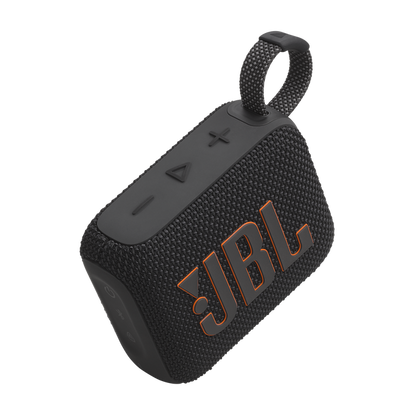 JBL GO 4 - Últimas unidades en stock