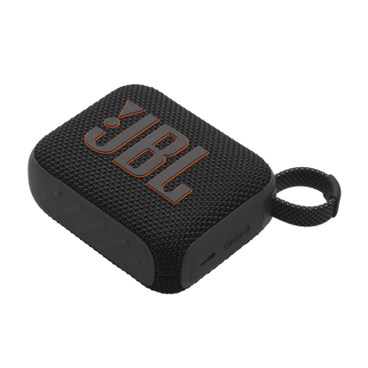 JBL GO 4 - Últimas unidades en stock