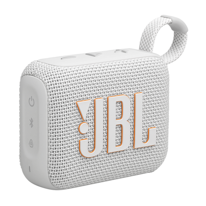 JBL GO 4 - Últimas unidades en stock