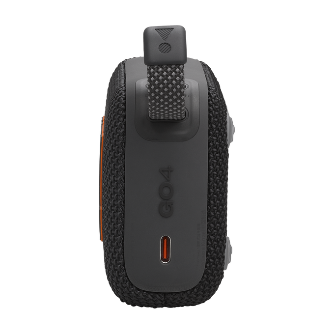 JBL GO 4 - Últimas unidades en stock