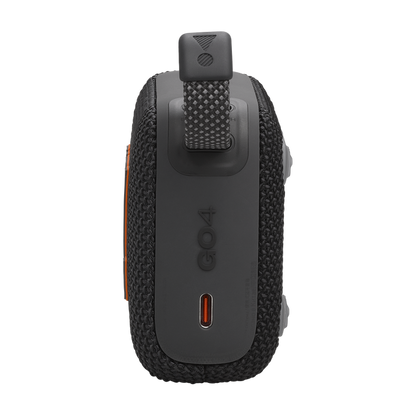 JBL GO 4 - Últimas unidades en stock