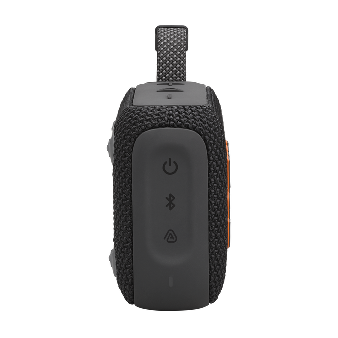 JBL GO 4 - Últimas unidades en stock