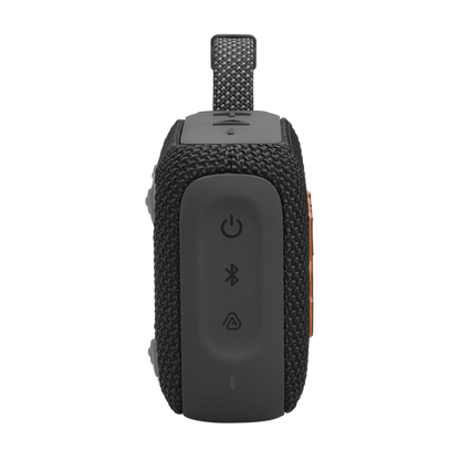 JBL GO 4 - Últimas unidades en stock
