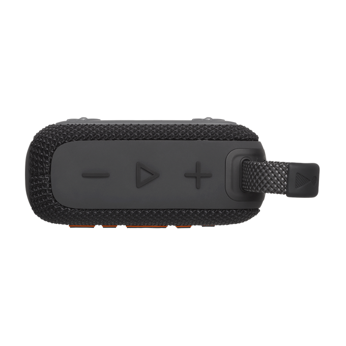 JBL GO 4 - Últimas unidades en stock