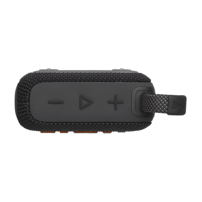 JBL GO 4 - Últimas unidades en stock