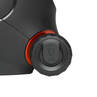 JBL Partybox 710