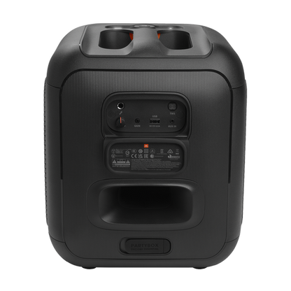 JBL Partybox Encore Essential