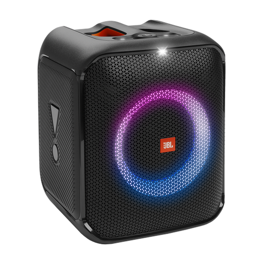 JBL Partybox Encore Essential