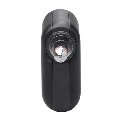 JBL PartyBox Wireless Mic