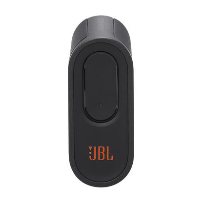 JBL PartyBox Wireless Mic