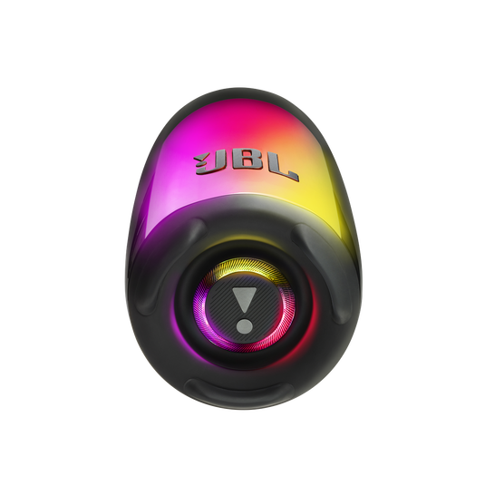JBL PULSE 5 - Últimas unidades en stock