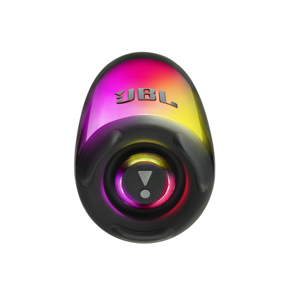 JBL PULSE 5 - Últimas unidades en stock