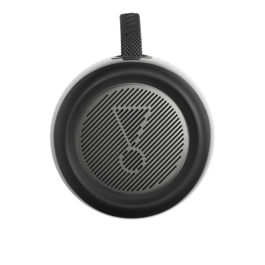 JBL PULSE 5 - Últimas unidades en stock