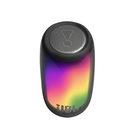JBL PULSE 5 - Últimas unidades en stock