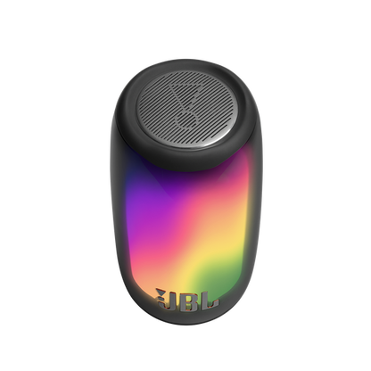 JBL PULSE 5 - Últimas unidades en stock