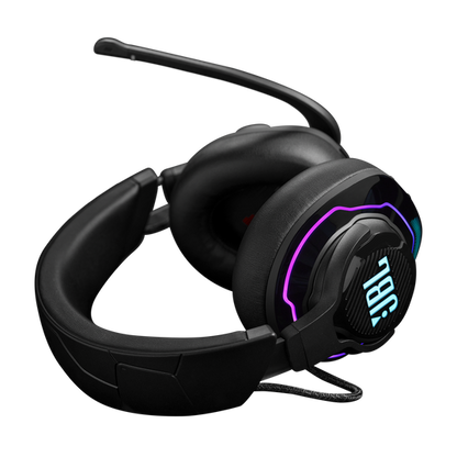 JBL Quantum 910 Wireless
