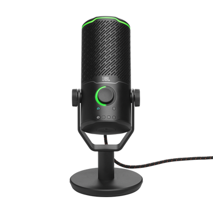 JBL Quantum Stream Studio