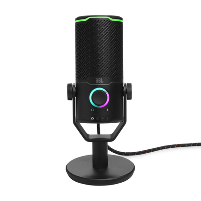 JBL Quantum Stream Studio