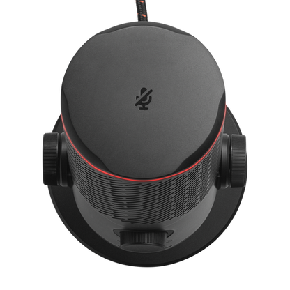 JBL Quantum Stream Studio