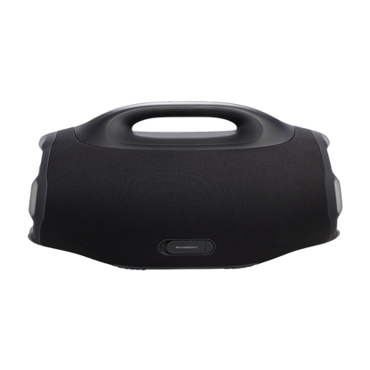 ULTIMAS 13 UNIDADES | JBL BOOMBOX 4 WI-FI