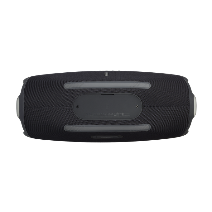 ULTIMAS 13 UNIDADES | JBL BOOMBOX 4 WI-FI