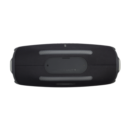 ULTIMAS 13 UNIDADES | JBL BOOMBOX 4 WI-FI