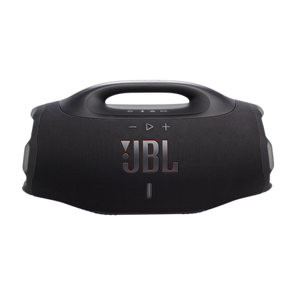 ULTIMAS 13 UNIDADES | JBL BOOMBOX 4 WI-FI