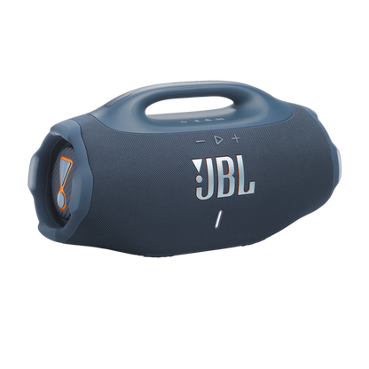 ULTIMAS 13 UNIDADES | JBL BOOMBOX 4 WI-FI