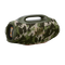 Camuflado