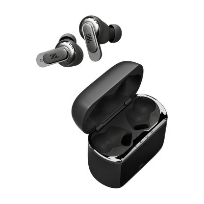 JBL Tour Pro 3 - Lo último en tecnología