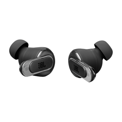 JBL Tour Pro 3 - Lo último en tecnología