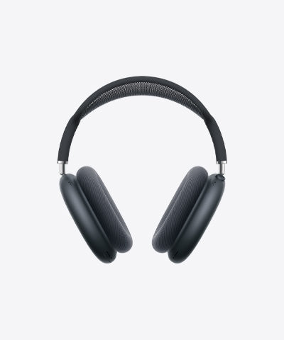 Apple AirPods Max ®
